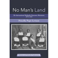 No Man s Land
