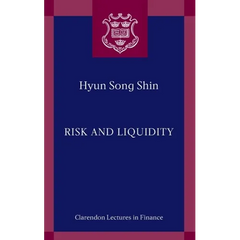 Risk and Liquidity