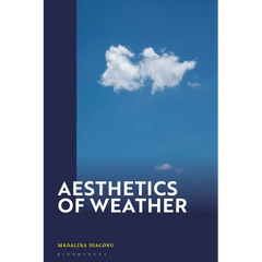 Aesthetics of Weather