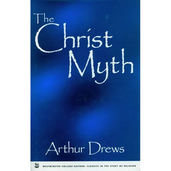 Christ Myth