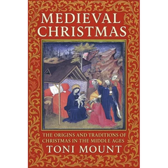 Medieval Christmas