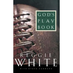 God's Playbook