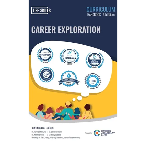 Career Exploration