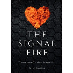 The Signal Fire