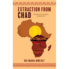 Extraction From Chad