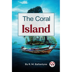 The Coral Island