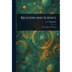Religion and Science