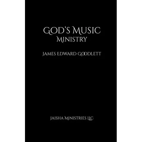 God's Music Ministry