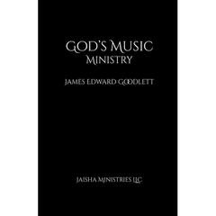 God's Music Ministry