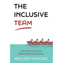 The Inclusive Team
