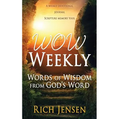 WOW Weekly