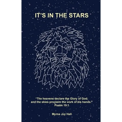 It's in the Stars