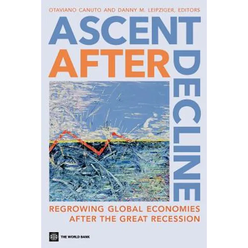 Ascent after Decline