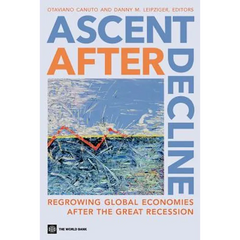 Ascent after Decline
