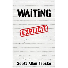 WAiTiNG