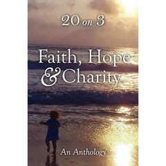 Faith Hope & Charity