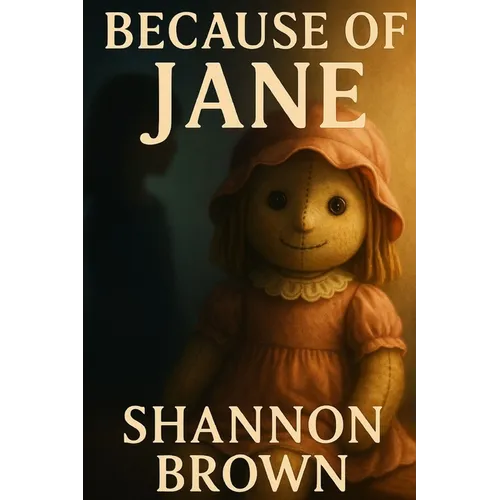 Because of Jane