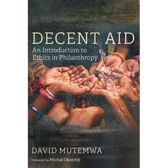 Decent Aid