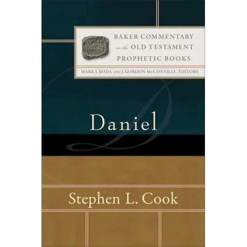 Daniel