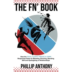 The FN' Book