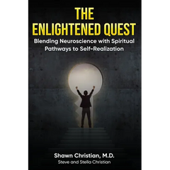 The Enlightened Quest