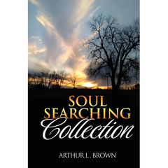 Soul Searching Collection