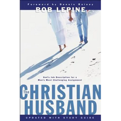 Christian Husband