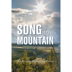 Song from the Mountain