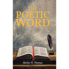 The Poetic Word