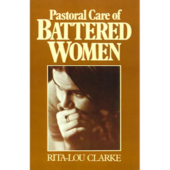 Pastoral Care of Battered Women
