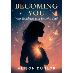 Becoming You