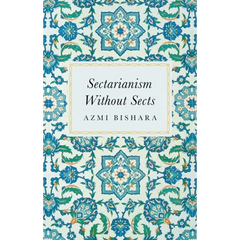Sectarianism Without Sects