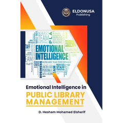 Emotional Intelligence in Public Library Management