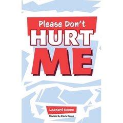 Please Don't Hurt Me