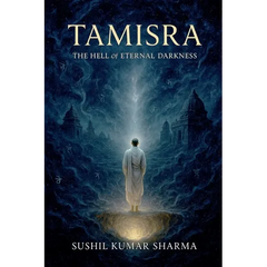 Tamisra