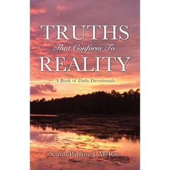 Truths That Conform To Reality