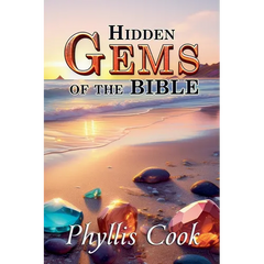 Hidden Gems of the Bible