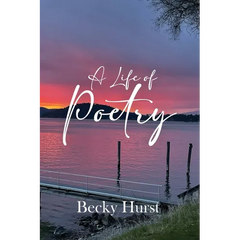 A Life of Poetry