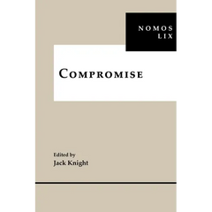 Compromise: Nomos LIX