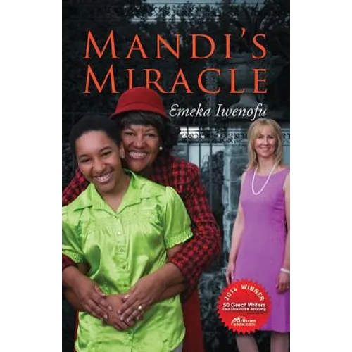 Mandi's Miracle