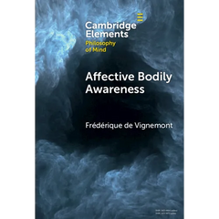 Affective Bodily Awareness