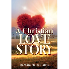 A Christian love Story