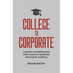 College To Corporate