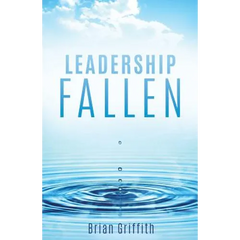 Leadership Fallen