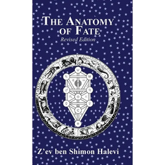 The Anatomy of Fate