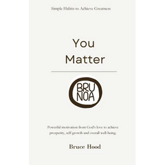 You Matter