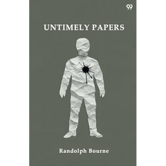 Untimely Papers