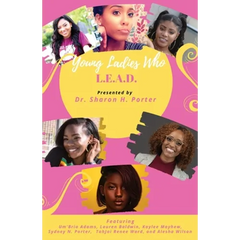 Young Ladies Who L.E.A.D.