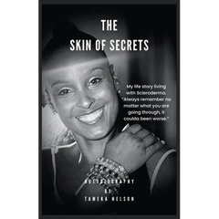 The Skin of Secrets