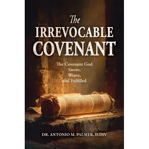 The Irrevocable Covenant